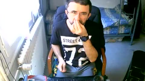 lokoum39 online show from 01.12.25