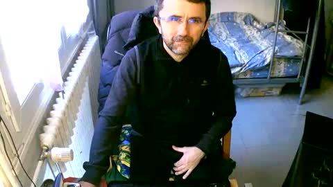 lokoum39 online show from 01.13.25