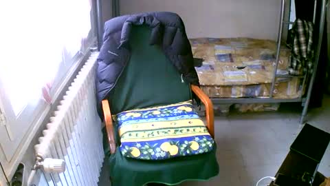 lokoum39 online show from 01.30.25