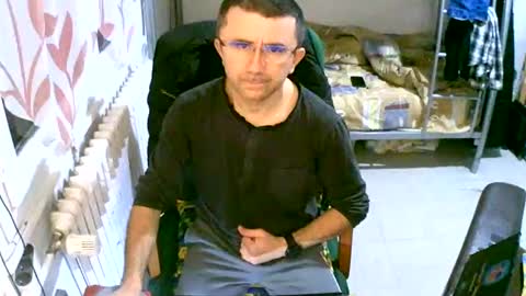 lokoum39 online show from 02.03.25