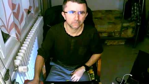 lokoum39 online show from 02.05.25