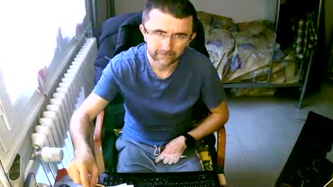 lokoum39 online show from 02.10.25