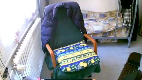 lokoum39 online show from 02.16.25