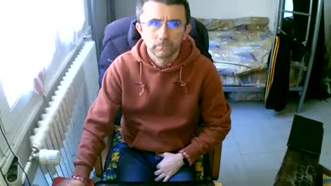 lokoum39 online show from 03.04.25