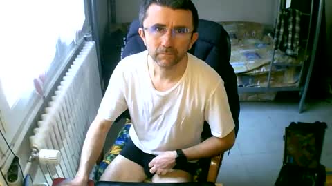 lokoum39 online show from 03.07.25