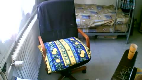 lokoum39 online show from 09.11.25