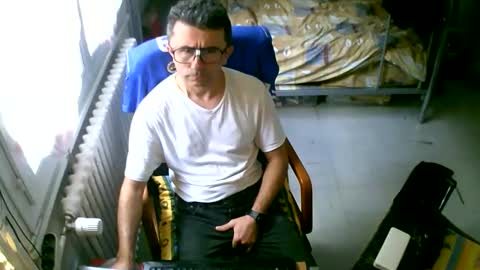 lokoum39 online show from 09.16.25