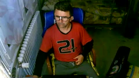 lokoum39 online show from 09.18.25