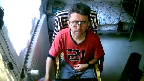 lokoum39 online show from 11.02.25