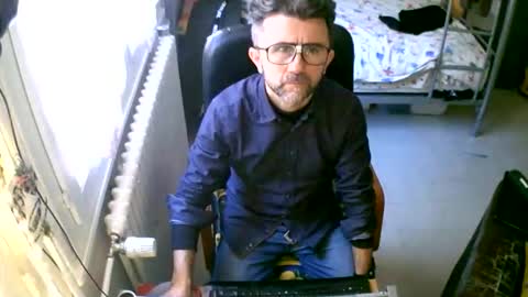 lokoum39 online show from 02.02.26