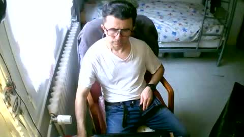 lokoum39 online show from 02.19.26