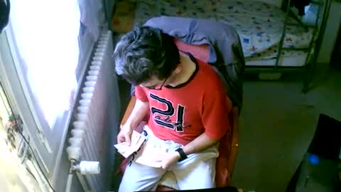 lokoum39 online show from 02.21.26