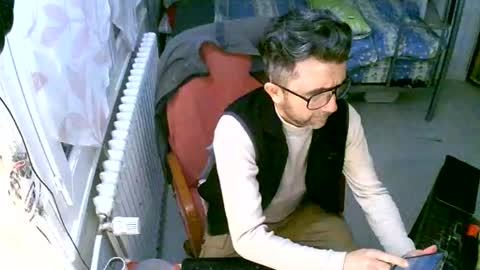 lokoum39 online show from 03.10.26