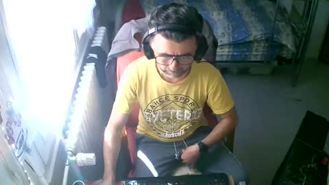 lokoum39 online show from 03.12.26