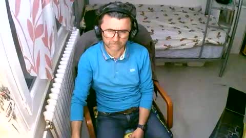 lokoum39 online show from 04.10.26