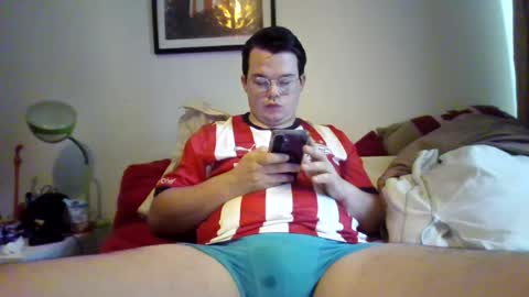 Snapshot of lol24022000 chatting on 07.27.26 lol24022000 online show from 07.27.26