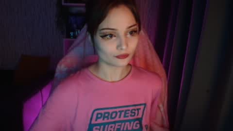 lola online show from 01.12.25