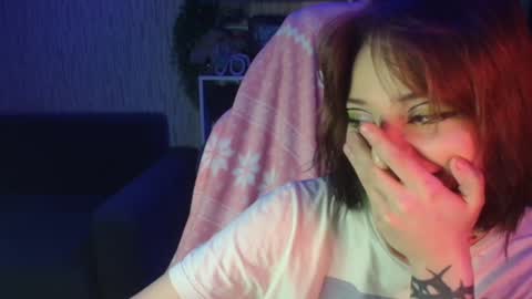 lola online show from 02.03.25