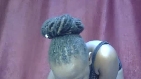 lola_beib online show from 03.30.26