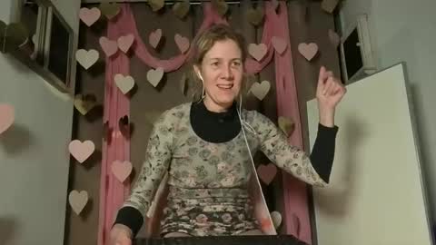 lola_belgium online show from 02.09.26