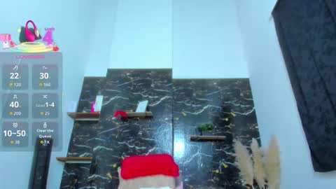 LOLA online show from 01.06.26