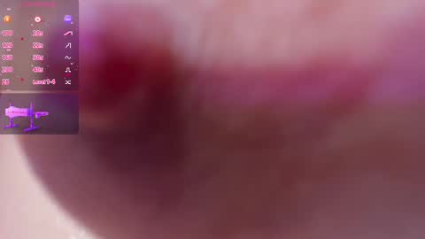 lola online show from 03.01.25