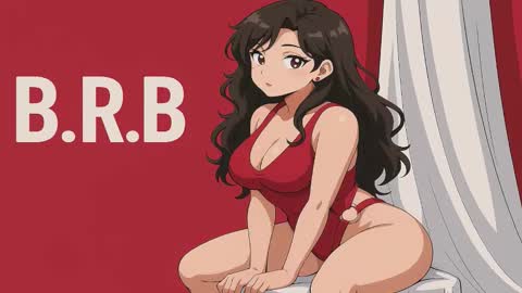 lola online show from 10.30.25