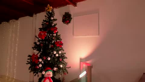 mara online show from 12.21.24