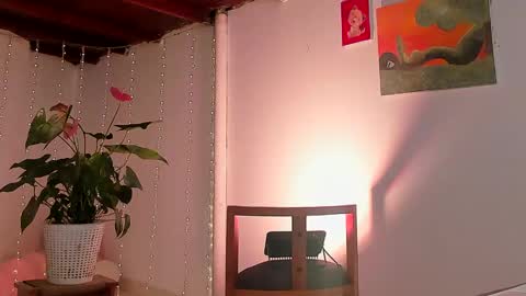 mara online show from 01.31.25