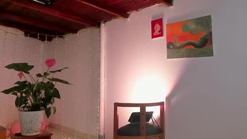 mara online show from 02.26.25