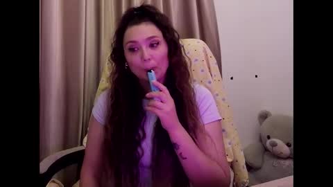 lola online show from 05.27.26