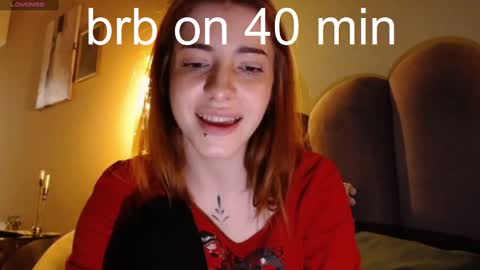 Lola online show from 03.08.25