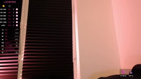 Lola online show from 11.01.25