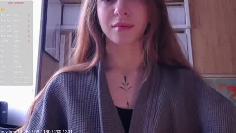 Lola online show from 02.28.26