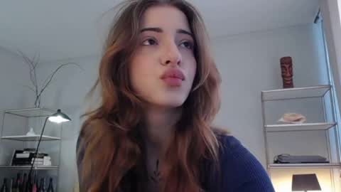 Lola online show from 06.03.26