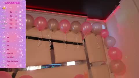 lola_js online show from 10.10.25