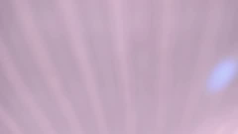 Snapshot of lola_kamila chatting on 02.27.26 Lola Kamila online show from 02.27.26