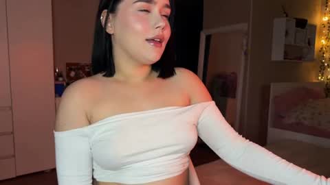 lola_razee online show from 06.20.26