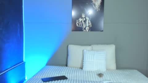 lola red online show from 03.06.26