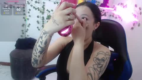Lola  online show from 05.28.26