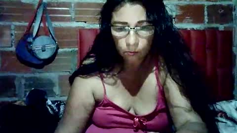 Snapshot of lola_teem chatting on 04.14.26 lola_teem online show from 04.14.26