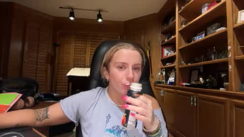 lolaa555 online show from 05.28.26
