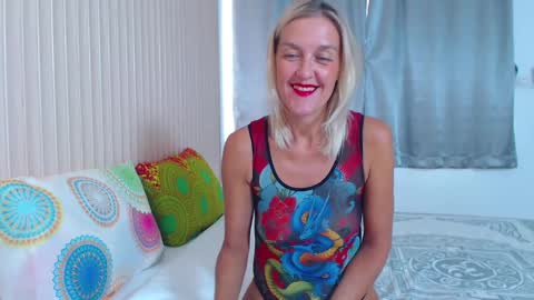 Lola online show from 12.07.24