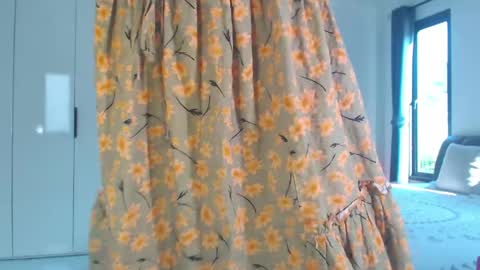 Lola online show from 04.17.26