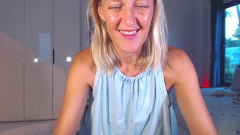 Lola online show from 04.23.26