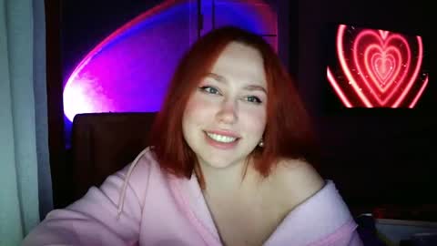 LolaaMint  online show from 04.19.26