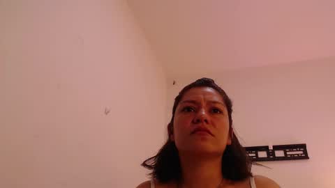 lolaandcamille online show from 10.13.25