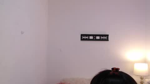 lolaandcamille online show from 11.22.25