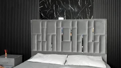 Snapshot of lolaangellx chatting on 10.23.25 Lola Angel online show from 10.23.25