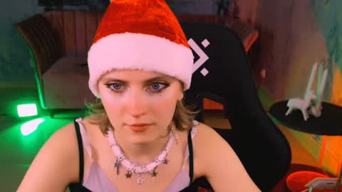 I consider myself the god Loki but life just calls me LOL  online show from 12.25.24